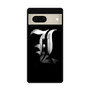 Death Note L 2 Google Pixel 7 | Google Pixel 7 Pro Case