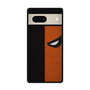 Deathstroke face Google Pixel 7 | Google Pixel 7 Pro Case