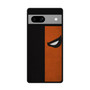 Deathstroke face Google Pixel 7a Case