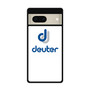 Deuter Google Pixel 7 | Google Pixel 7 Pro Case