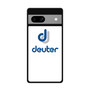 Deuter Google Pixel 7a Case