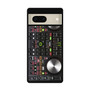 digital music mixer Google Pixel 7 | Google Pixel 7 Pro Case