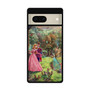 Disney Aurora Google Pixel 7 | Google Pixel 7 Pro Case