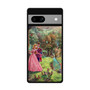 Disney Aurora Google Pixel 7a Case