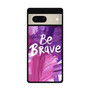 Disney Be Brave Google Pixel 7 | Google Pixel 7 Pro Case