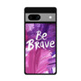 Disney Be Brave Google Pixel 7a Case