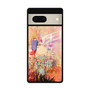 Disney Beauty And The Beast Google Pixel 7 | Google Pixel 7 Pro Case