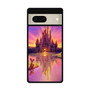 Disney Castle Google Pixel 7 | Google Pixel 7 Pro Case