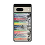 disney character Google Pixel 7 | Google Pixel 7 Pro Case