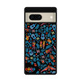 Disney Coco 1 Google Pixel 7 | Google Pixel 7 Pro Case