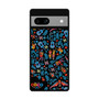 Disney Coco 1 Google Pixel 7a Case