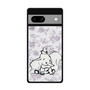 Disney Dumbo 1 Google Pixel 7a Case