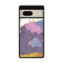 Disney Dumbo 4 Google Pixel 7 | Google Pixel 7 Pro Case