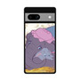 Disney Dumbo 4 Google Pixel 7a Case