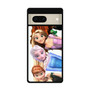 Disney Princess 1 Google Pixel 7 | Google Pixel 7 Pro Case