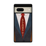 Doctor Who Allonsiy Google Pixel 7 | Google Pixel 7 Pro Case