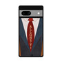 Doctor Who Allonsiy Google Pixel 7a Case