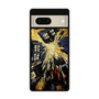 Doctor Who and Tardis Art Google Pixel 7 | Google Pixel 7 Pro Case