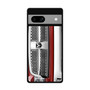 Dodge RAM Laramie Google Pixel 7a Case