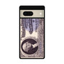 dollar custom Google Pixel 7 | Google Pixel 7 Pro Case