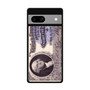 dollar custom Google Pixel 7a Case