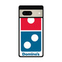 Dominos Pizza 1 Google Pixel 7 | Google Pixel 7 Pro Case