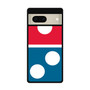 Dominos Pizza 4 Google Pixel 7 | Google Pixel 7 Pro Case