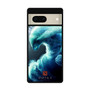 Dota 2 Morphling Google Pixel 7 | Google Pixel 7 Pro Case Dota 2 Morphling Google Pixel 7 | Google Pixel 7 Pro Case
