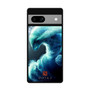 Dota 2 Morphling Google Pixel 7a Case Dota 2 Morphling Google Pixel 7a Case
