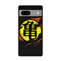 Dragon Ball Google Pixel 7a Case