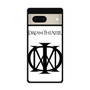 Dream Theater Google Pixel 7 | Google Pixel 7 Pro Case