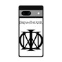Dream Theater Google Pixel 7a Case