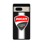 Ducati Corse New Google Pixel 7 | Google Pixel 7 Pro Case