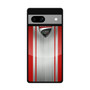Ducati Corse 1 Google Pixel 7a Case