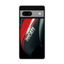 Ducati 1 Google Pixel 7a Case