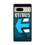 Etnies Google Pixel 7 | Google Pixel 7 Pro Case