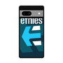 Etnies Google Pixel 7a Case