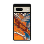 fall out boy album cover Google Pixel 7 | Google Pixel 7 Pro Case