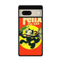 Felix the Cat 2 Google Pixel 7 | Google Pixel 7 Pro Case