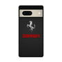 Ferrari Logo Google Pixel 7 | Google Pixel 7 Pro Case