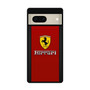 ferrari right Google Pixel 7 | Google Pixel 7 Pro Case