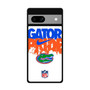 Florida gators Google Pixel 7a Case