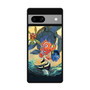 Finding Nemo Google Pixel 7a Case
