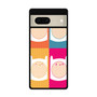Finns Google Pixel 7 | Google Pixel 7 Pro Case