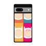 Finns Google Pixel 7a Case