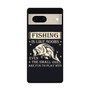 Fishing analogy Google Pixel 7 | Google Pixel 7 Pro Case