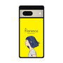 Florence Game Google Pixel 7 | Google Pixel 7 Pro Case