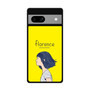 Florence Game Google Pixel 7a Case