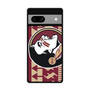 Florida State Seminoles baseball RZ 2 Google Pixel 7a Case