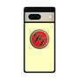 Foo Fighters Logo Google Pixel 7 | Google Pixel 7 Pro Case